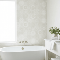 Benefit MF61308 - Mayflower Wallpaper