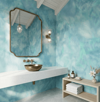 Bonfire FJ31904 - Mayflower Wallpaper