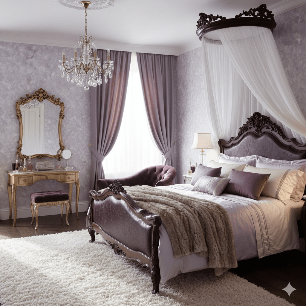 Bonfire FJ31908 - Mayflower Wallpaper