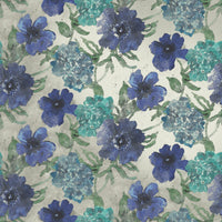 Bonniefield MF70602 - Mayflower Wallpaper