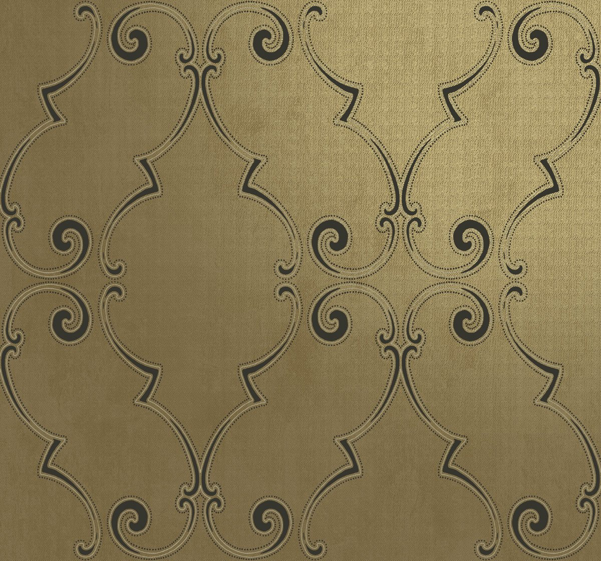 Brook MF60300 - Mayflower Wallpaper