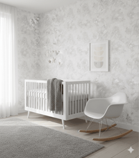 Butterfly FJ180205 - Mayflower Wallpaper