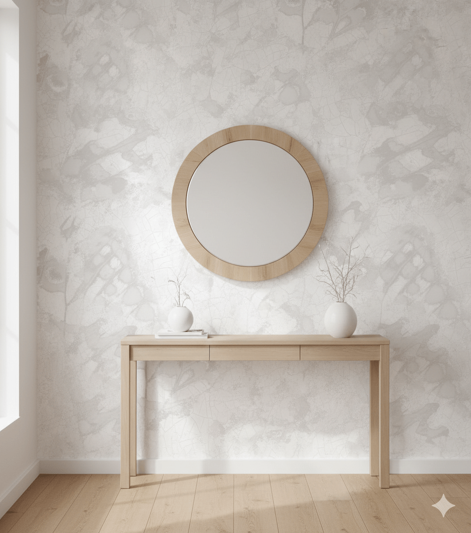 Butterfly FJ180205 - Mayflower Wallpaper