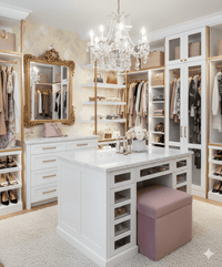 Cameo Rose MF20206 - Mayflower Wallpaper