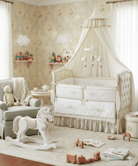 Cameo Rose MF20206 - Mayflower Wallpaper