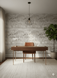 Canyon FJ100209 - Mayflower Wallpaper