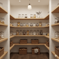 Carrara Cream FJ40468 - Mayflower Wallpaper