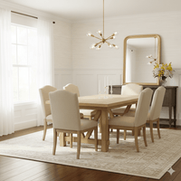 Carrara Sea Foam FJ40403 - Mayflower Wallpaper