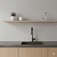 Carrara Sterling FJ40409 - Mayflower Wallpaper