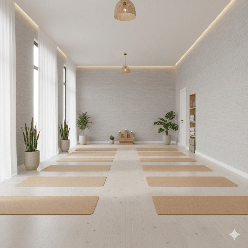 Carrara Sterling FJ40409 - Mayflower Wallpaper