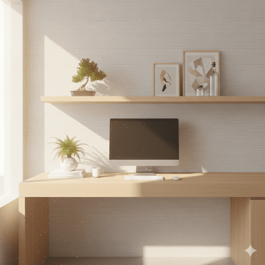 Carrara Sterling FJ40409 - Mayflower Wallpaper