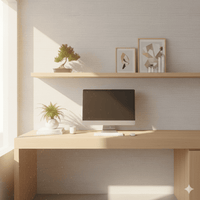 Carrara Sterling FJ40409 - Mayflower Wallpaper