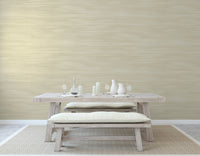 Carrara WMA ST050911 - Mayflower Wallpaper