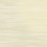 Cream Modern Stripe Wallpaper Carrara ST050911
