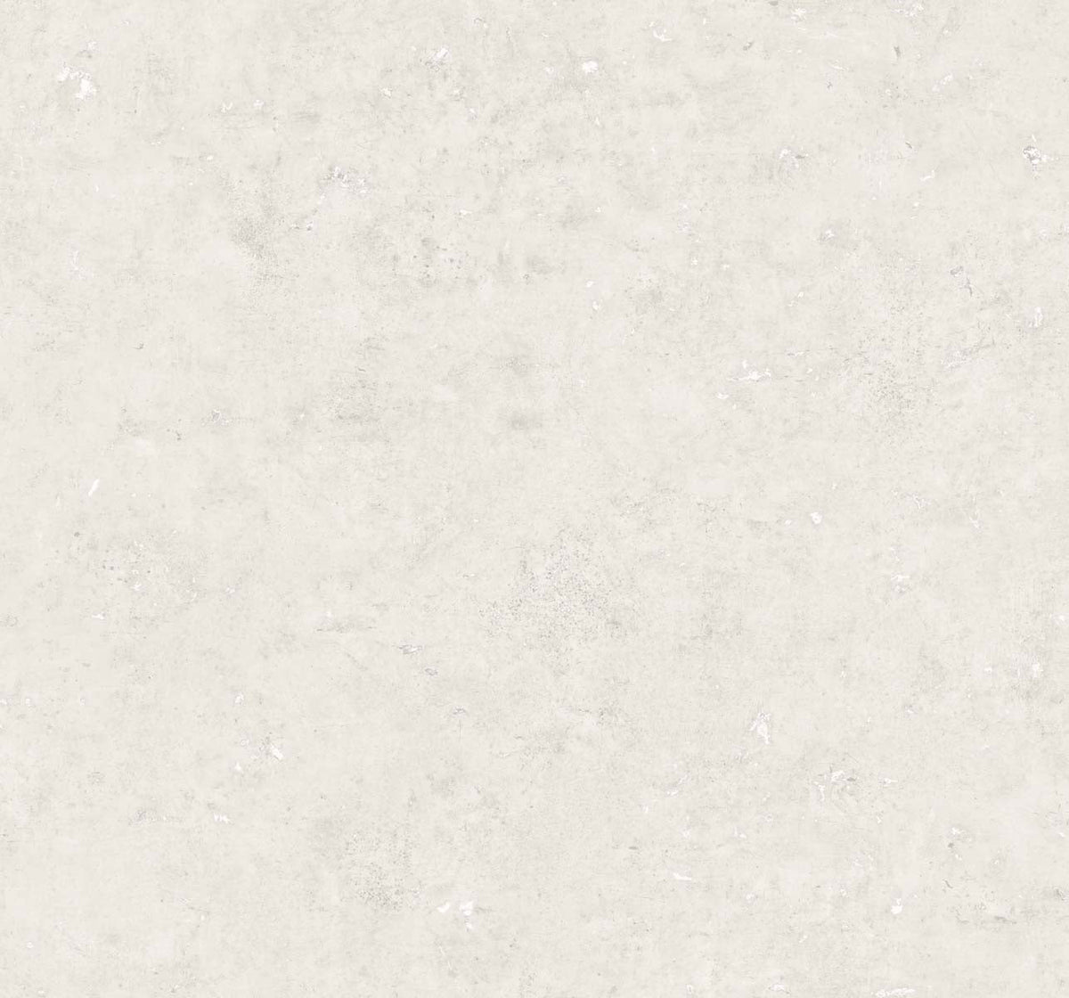 Cement faux White Concrete TS81218 - Mayflower Wallpaper