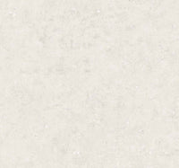 Cement faux White Concrete TS81218 - Mayflower Wallpaper