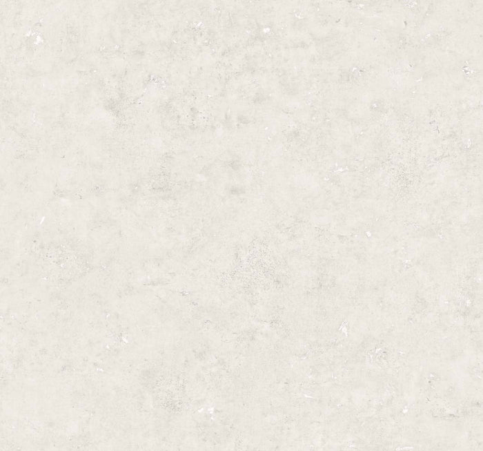 Cement faux White Concrete TS81218 - Mayflower Wallpaper