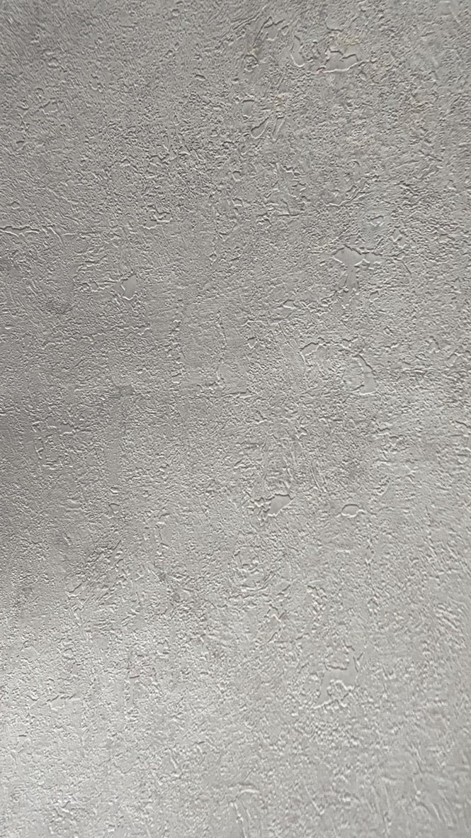 Cement faux White Concrete TS81218 - Mayflower Wallpaper