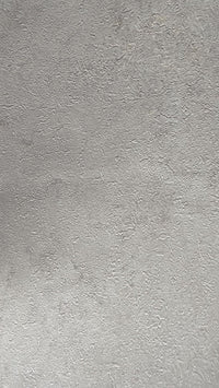 Cement faux White Concrete TS81218 - Mayflower Wallpaper