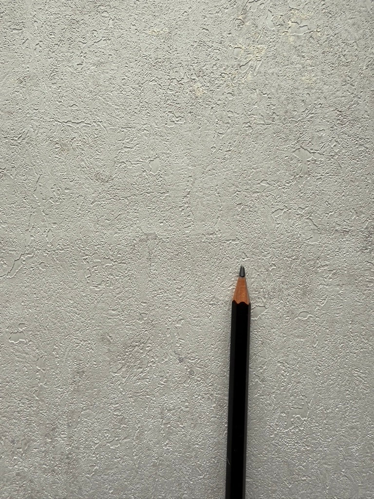 Cement faux White Concrete TS81218 - Mayflower Wallpaper