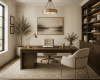 Champagne Minimalist Wallpaper Romeo MF81804 - Mayflower Wallpaper
