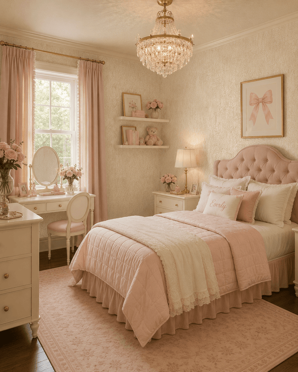 Champagne Plaster Effect Wallpaper Fogland MF70204 - Mayflower Wallpaper