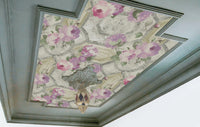 Cleopatra MF80309 - Mayflower Wallpaper