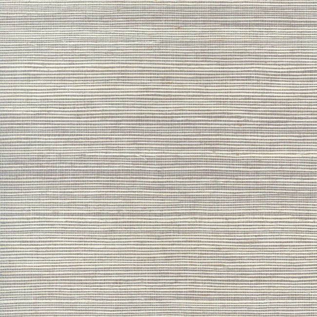 Cool Neutral Real Natural Grasscloth BL72905 - Mayflower Wallpaper