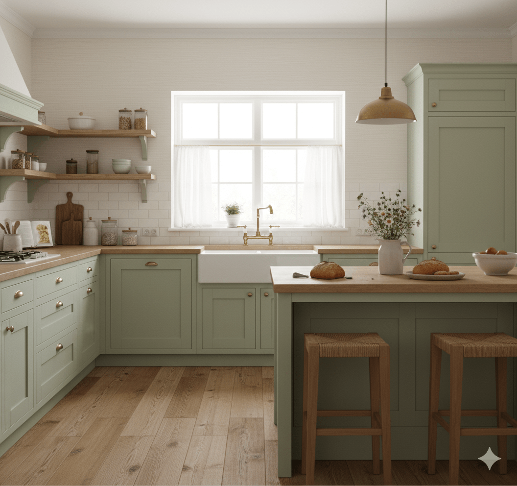 Creamy White & Gold Faux Grasscloth Wallpaper – FJ42001 - Mayflower Wallpaper