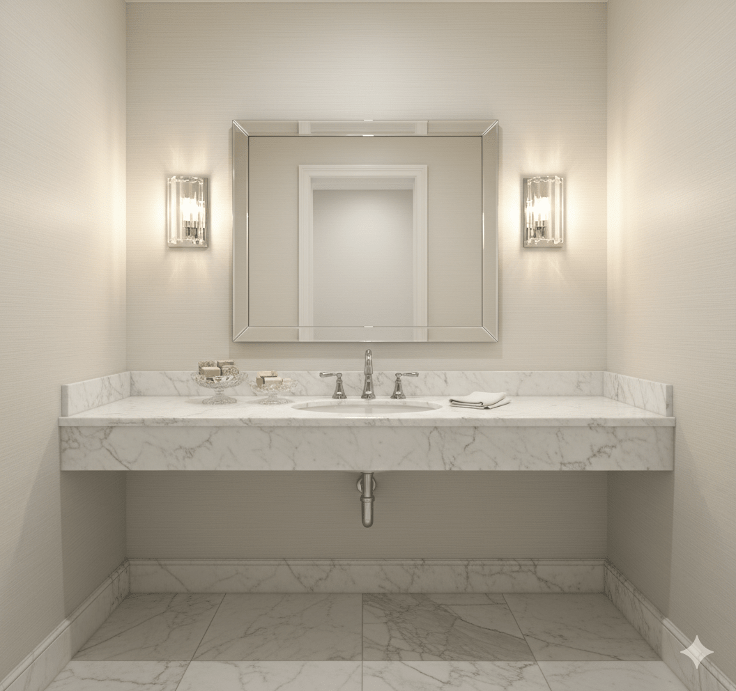 Creamy White & Gold Faux Grasscloth Wallpaper – FJ42001 - Mayflower Wallpaper