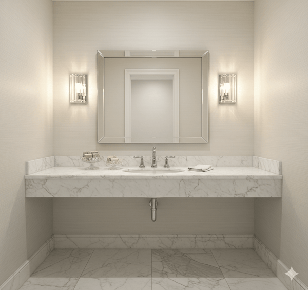 Creamy White & Gold Faux Grasscloth Wallpaper – FJ42001 - Mayflower Wallpaper