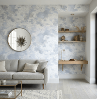 Culebrita Lighthouse FJ020109 - Mayflower Wallpaper