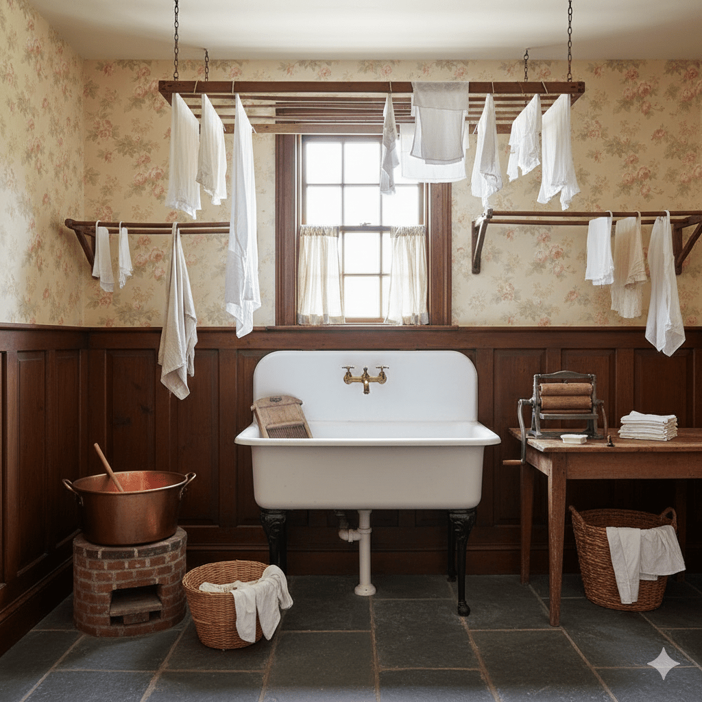 Degas Flowers MF21205 - Mayflower Wallpaper