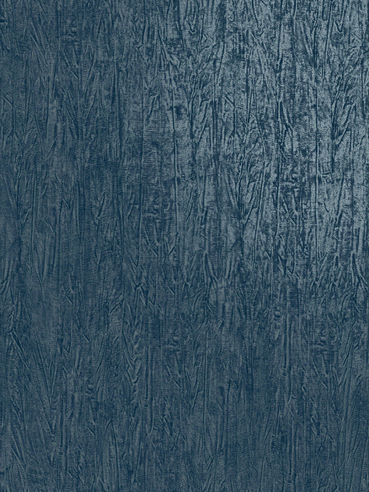 Fogland MF70202 - Mayflower Wallpaper