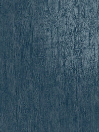 Fogland MF70202 - Mayflower Wallpaper