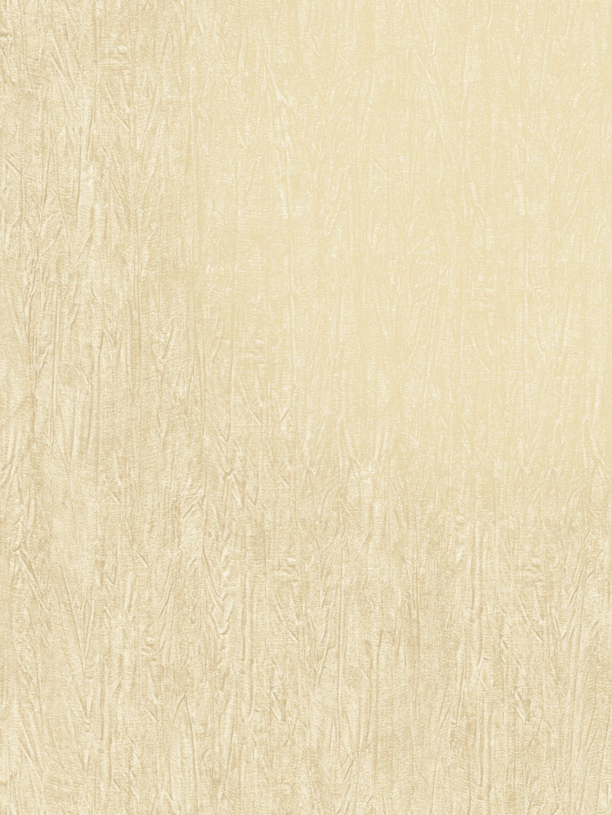 Fogland MF70203 - Mayflower Wallpaper