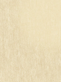 Fogland MF70203 - Mayflower Wallpaper