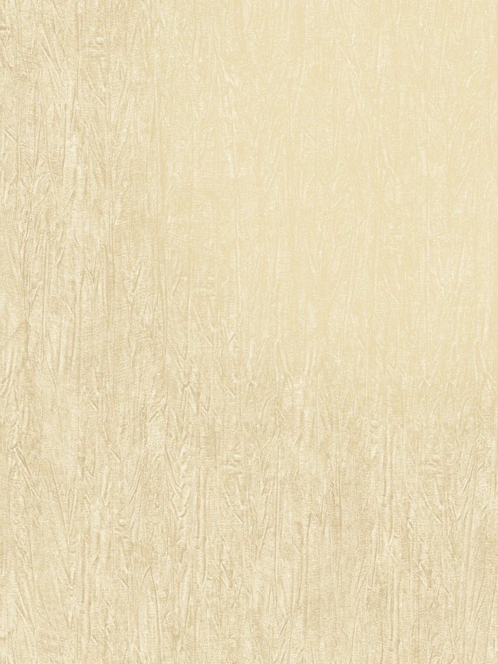 Fogland MF70203 - Mayflower Wallpaper