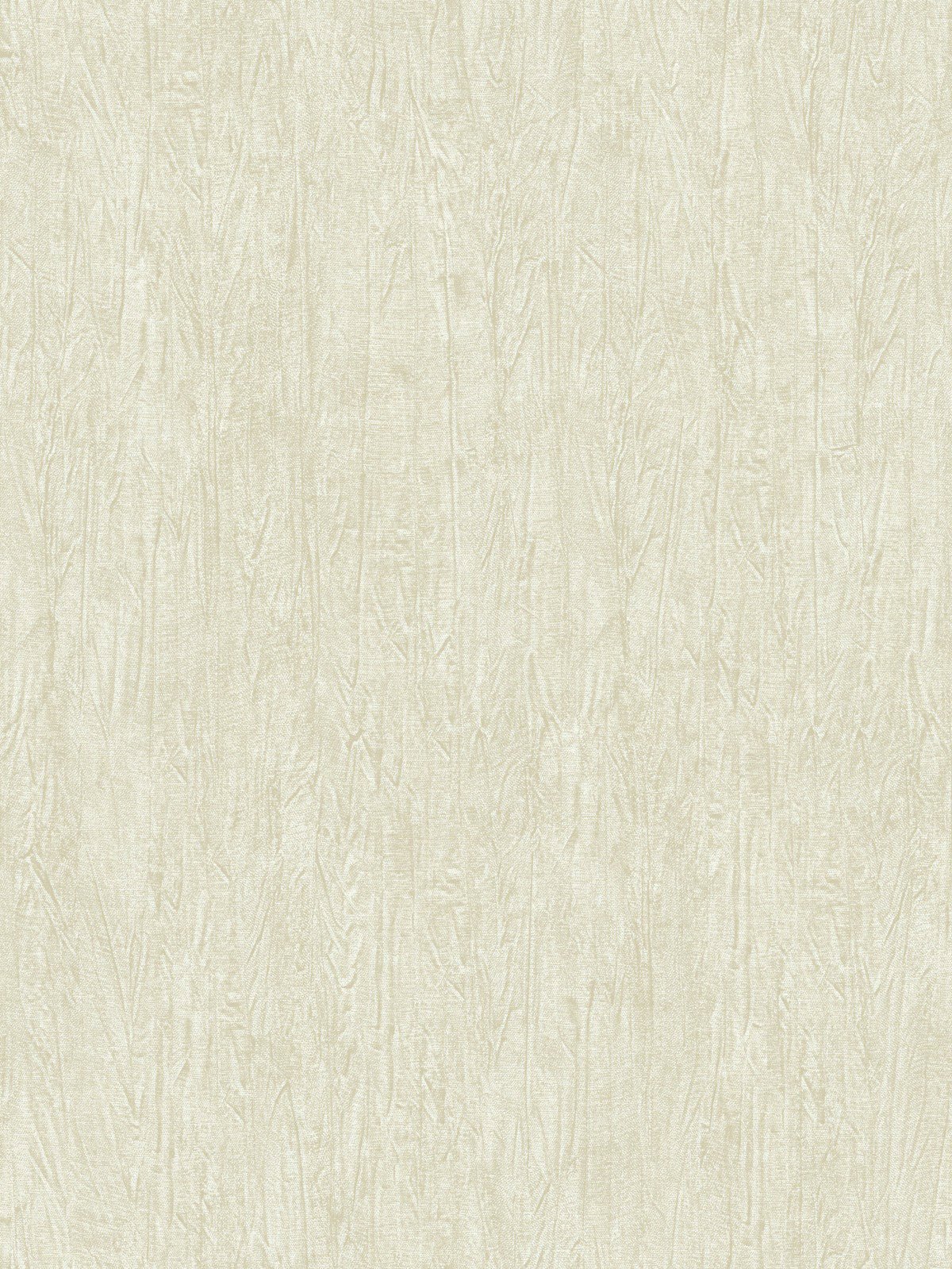 Fogland MF70204 - Mayflower Wallpaper