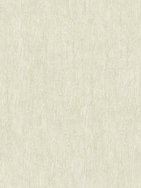 Fogland MF70204 - Mayflower Wallpaper