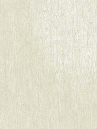 Fogland MF70204 - Mayflower Wallpaper