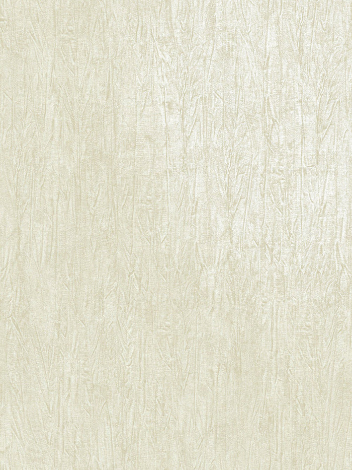 Fogland MF70204 - Mayflower Wallpaper