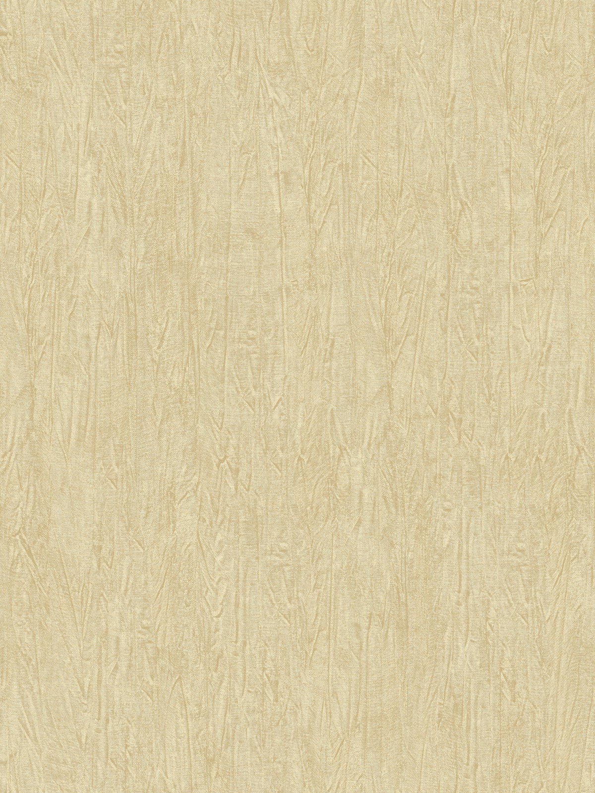 Fogland MF70205 - Mayflower Wallpaper