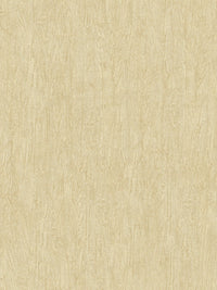 Fogland MF70205 - Mayflower Wallpaper