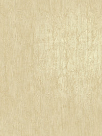 Fogland MF70205 - Mayflower Wallpaper