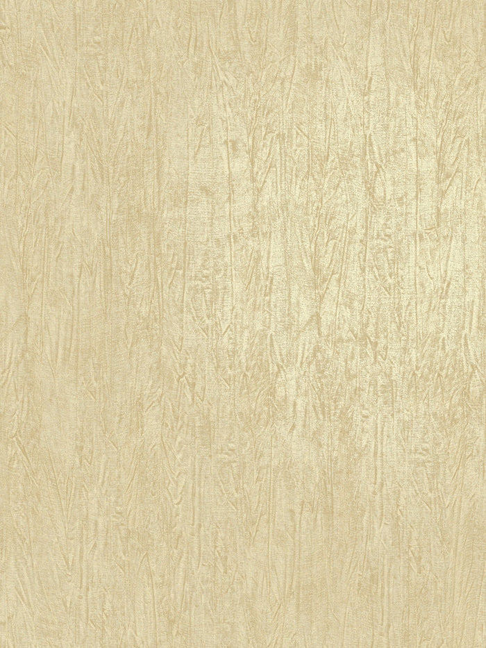 Fogland MF70205 - Mayflower Wallpaper