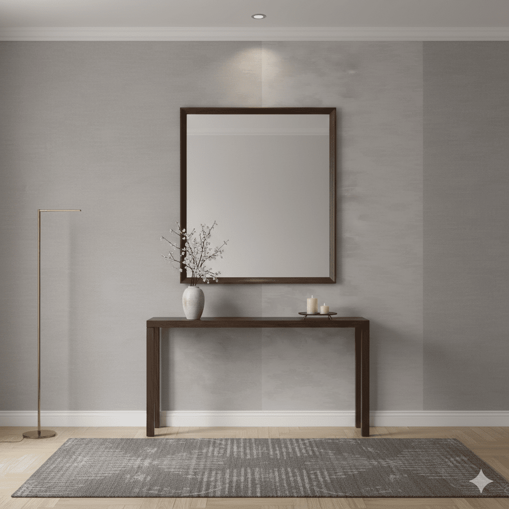 Glitter Stripe MF21427 - Mayflower Wallpaper