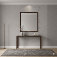 Glitter Stripe MF21427 - Mayflower Wallpaper