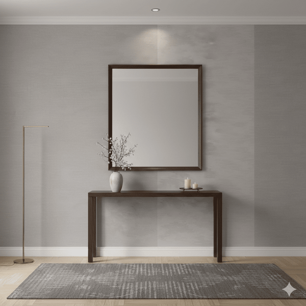 Glitter Stripe MF21427 - Mayflower Wallpaper