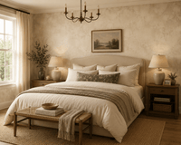 Gold Abstract Wallpaper Marc Antony MF80801 - Mayflower Wallpaper